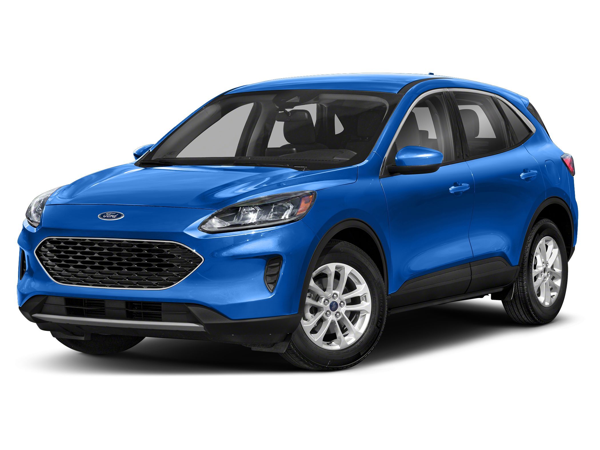 ford escape 2020 1FMCU9G66LUA38423 image ford escape 2020 1FMCU9G66LUA38423 image