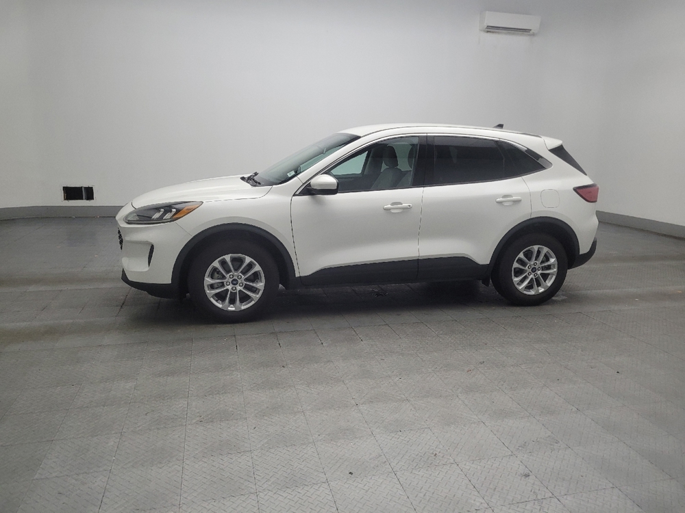 ford escape 2020 1FMCU9G69LUA20692 image ford escape 2020 1FMCU9G69LUA20692 image