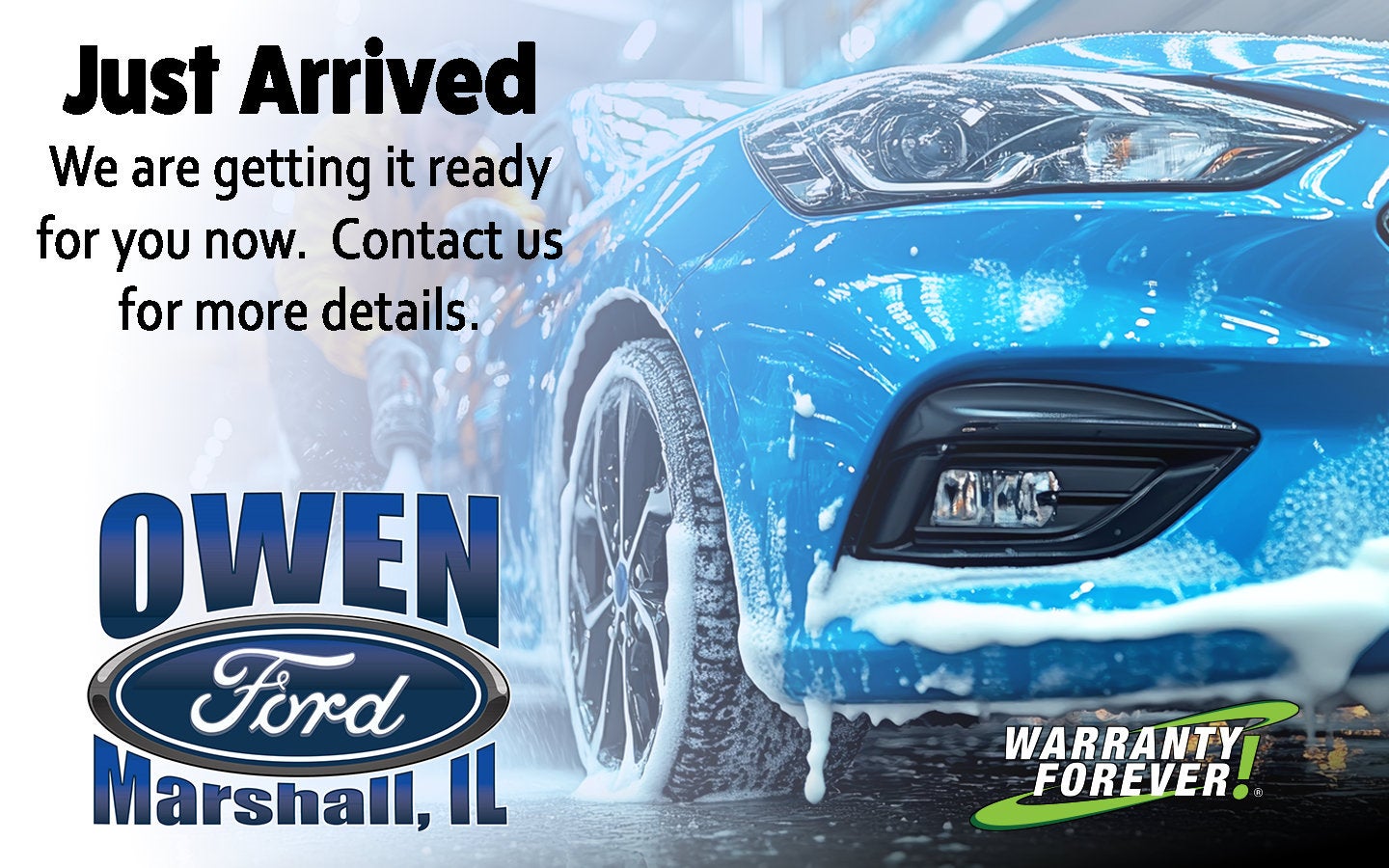 ford escape 2020 1FMCU9G6XLUC18536 image ford escape 2020 1FMCU9G6XLUC18536 image