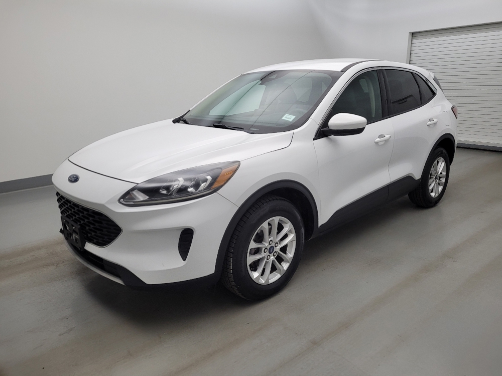 ford escape 2020 1FMCU9G60LUB29302 image ford escape 2020 1FMCU9G60LUB29302 image