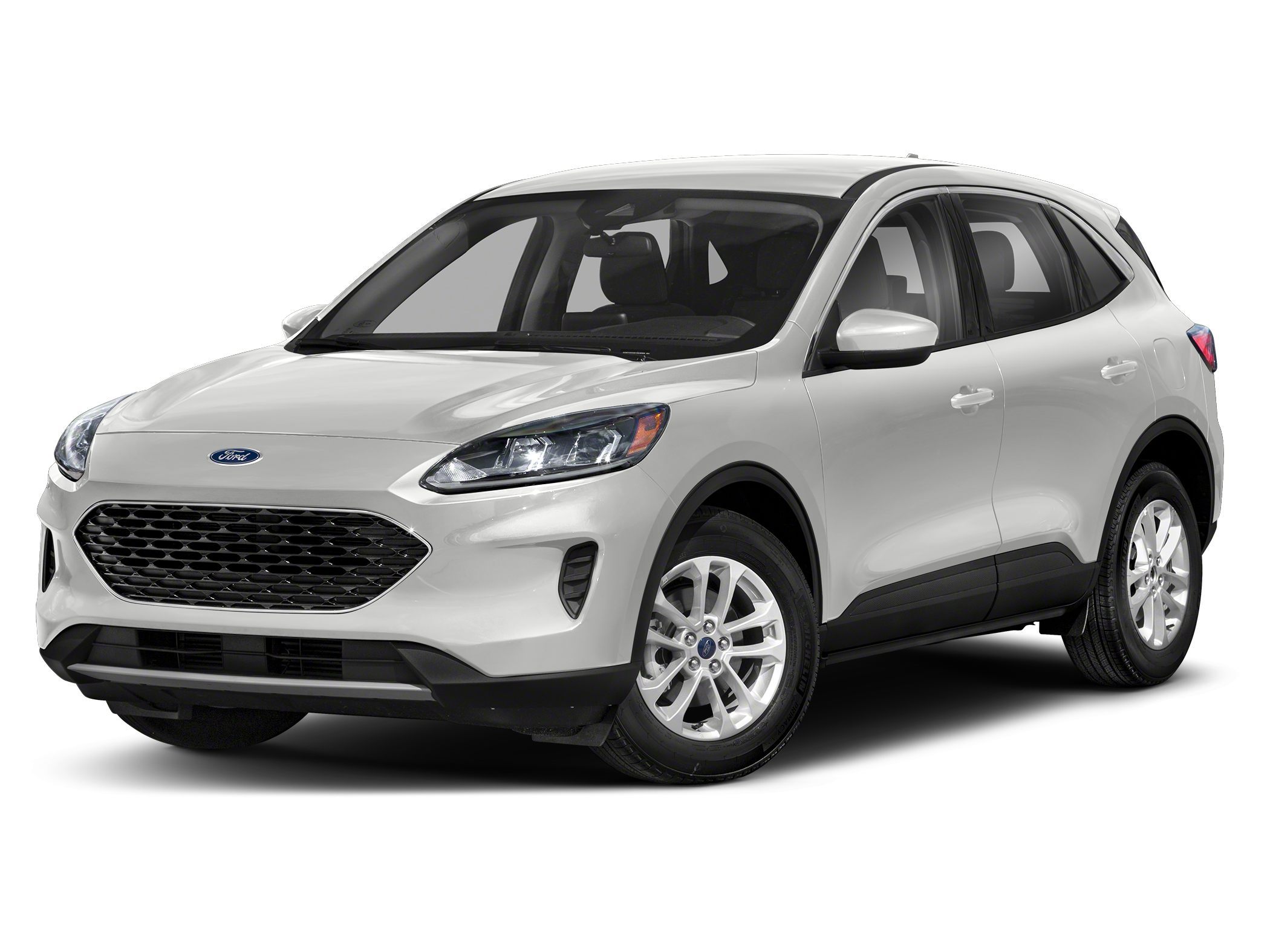 ford escape 2020 1FMCU0G60LUA69551 image ford escape 2020 1FMCU0G60LUA69551 image