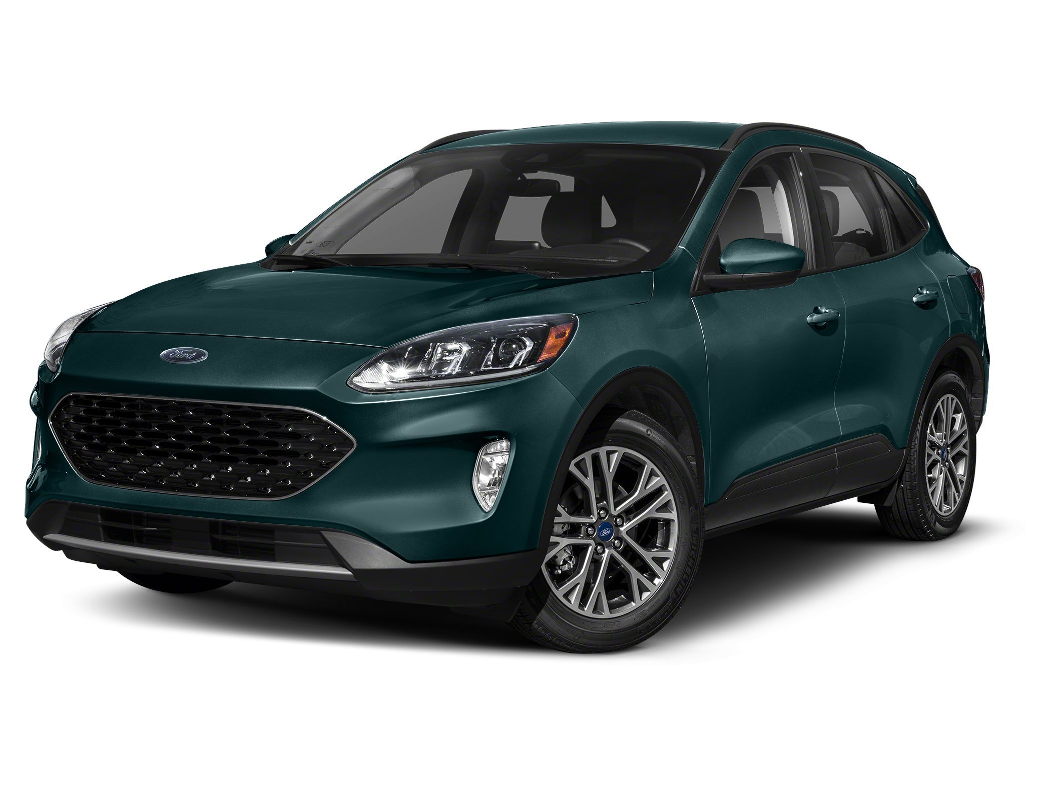 ford escape 2020 1FMCU0H66LUA25522 image ford escape 2020 1FMCU0H66LUA25522 image