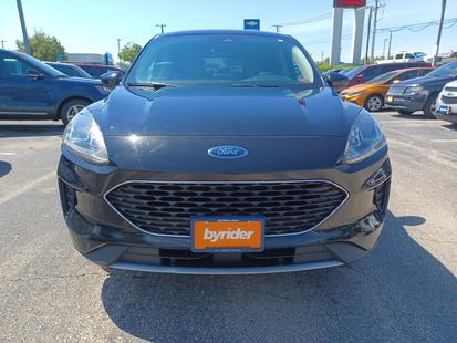 ford escape 2020 1FMCU0G64LUA07456 image ford escape 2020 1FMCU0G64LUA07456 image