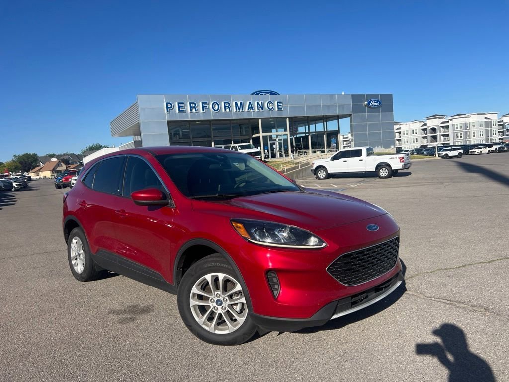 ford escape 2020 1FMCU9G68LUA34034 image ford escape 2020 1FMCU9G68LUA34034 image