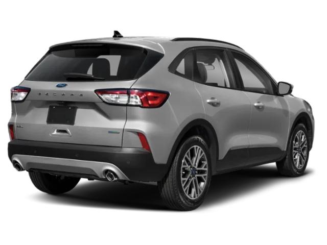 ford escape 2020 1FMCU0H66LUC52726 image ford escape 2020 1FMCU0H66LUC52726 image