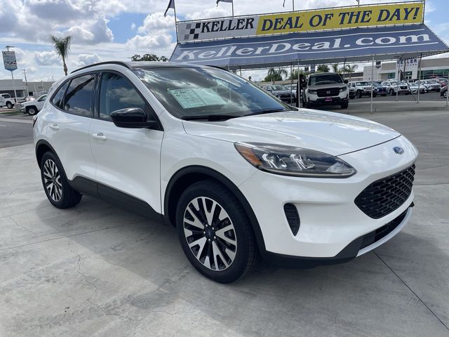 ford escape 2020 1FMCU9BZ7LUC50085 image ford escape 2020 1FMCU9BZ7LUC50085 image