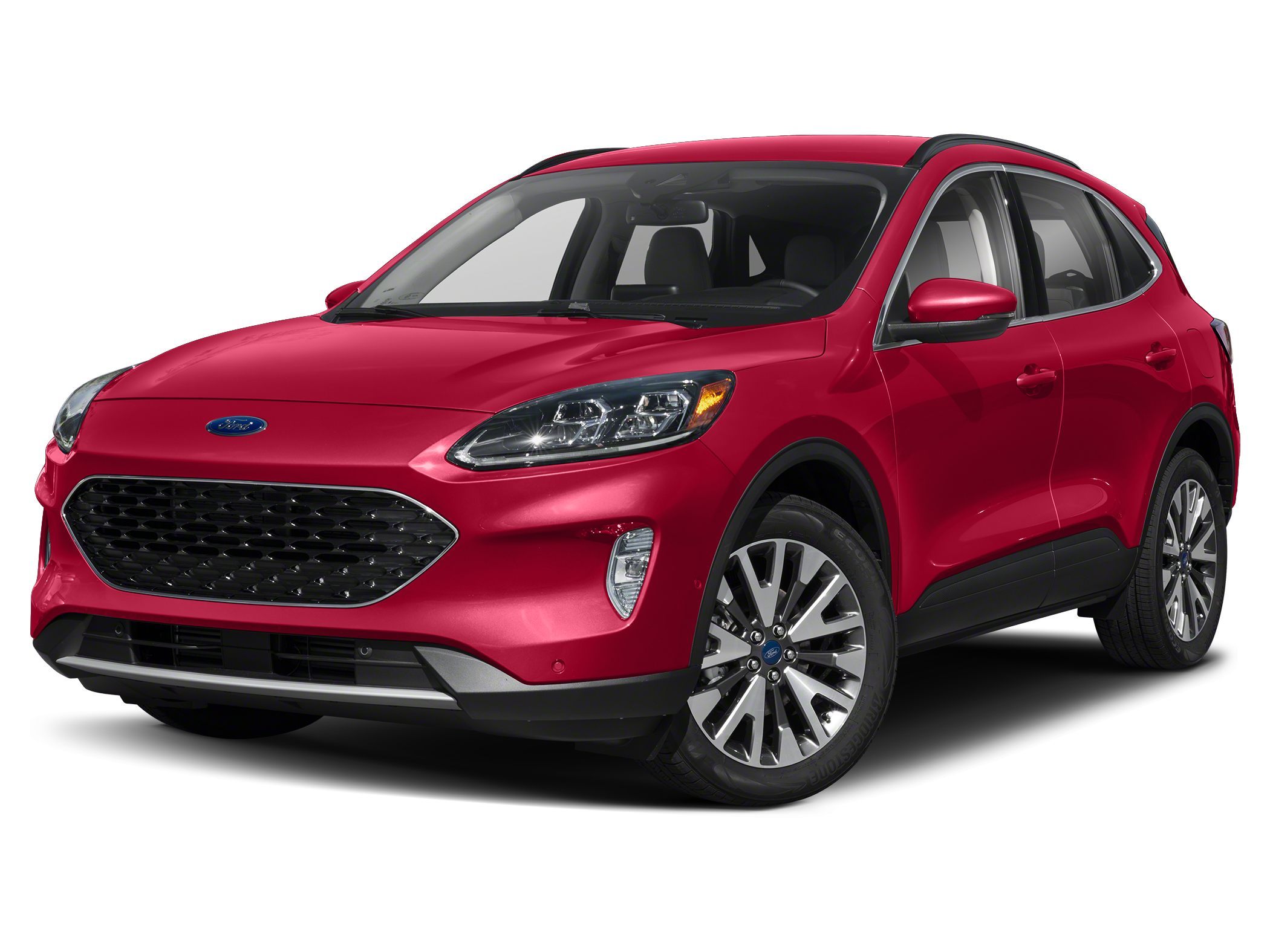 ford escape 2020 1FMCU9J96LUB20302 image ford escape 2020 1FMCU9J96LUB20302 image