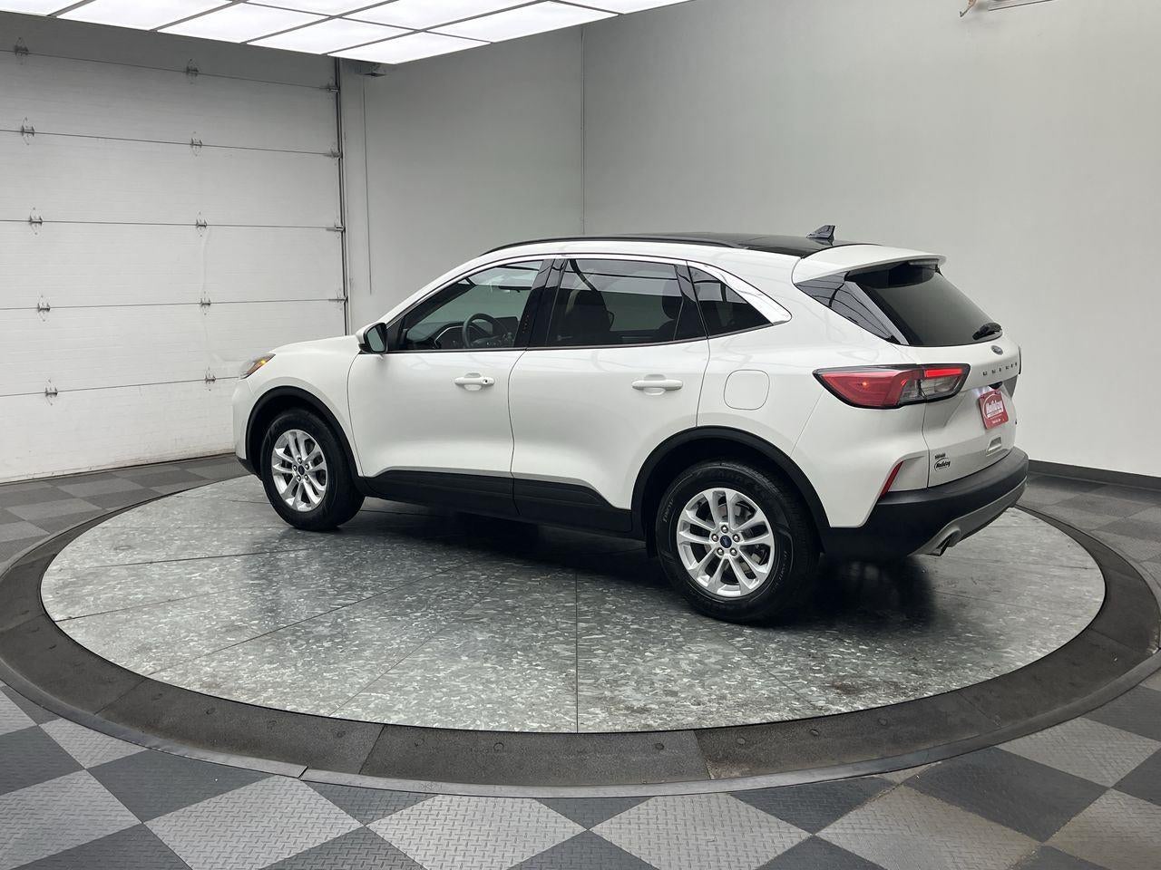 ford escape 2020 1FMCU9G68LUA70757 image ford escape 2020 1FMCU9G68LUA70757 image