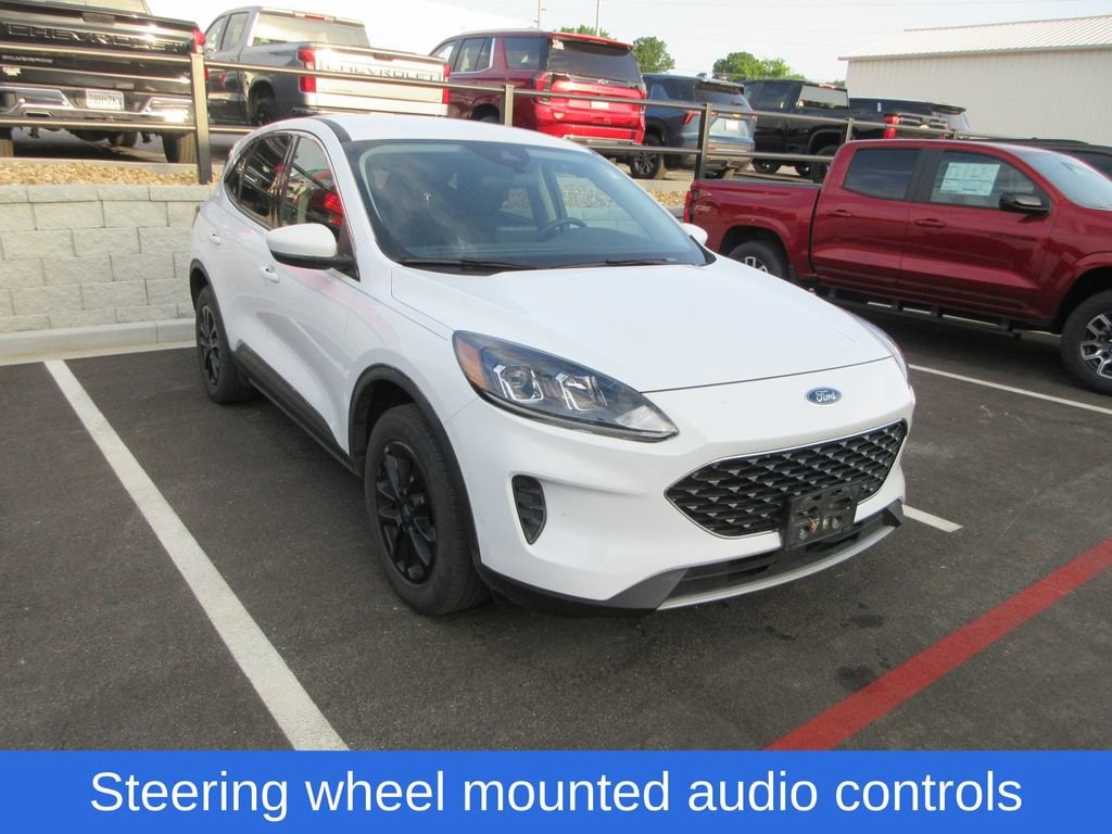 ford escape 2020 1FMCU9G6XLUB04293 image ford escape 2020 1FMCU9G6XLUB04293 image
