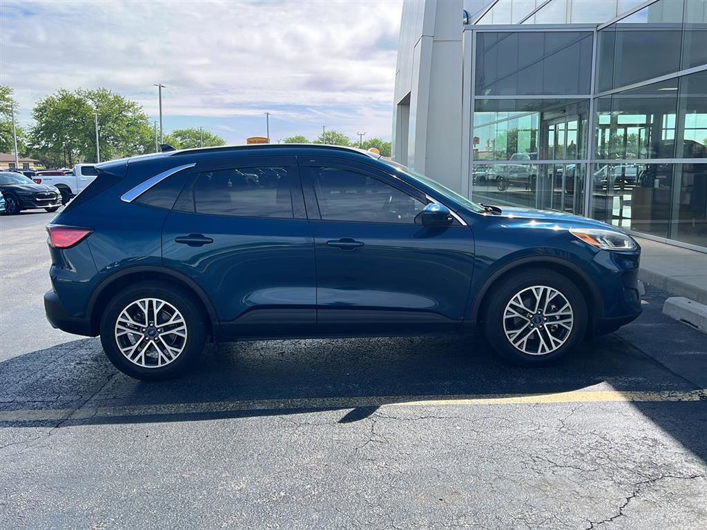 ford escape 2020 1FMCU0H64LUA96458 image ford escape 2020 1FMCU0H64LUA96458 image
