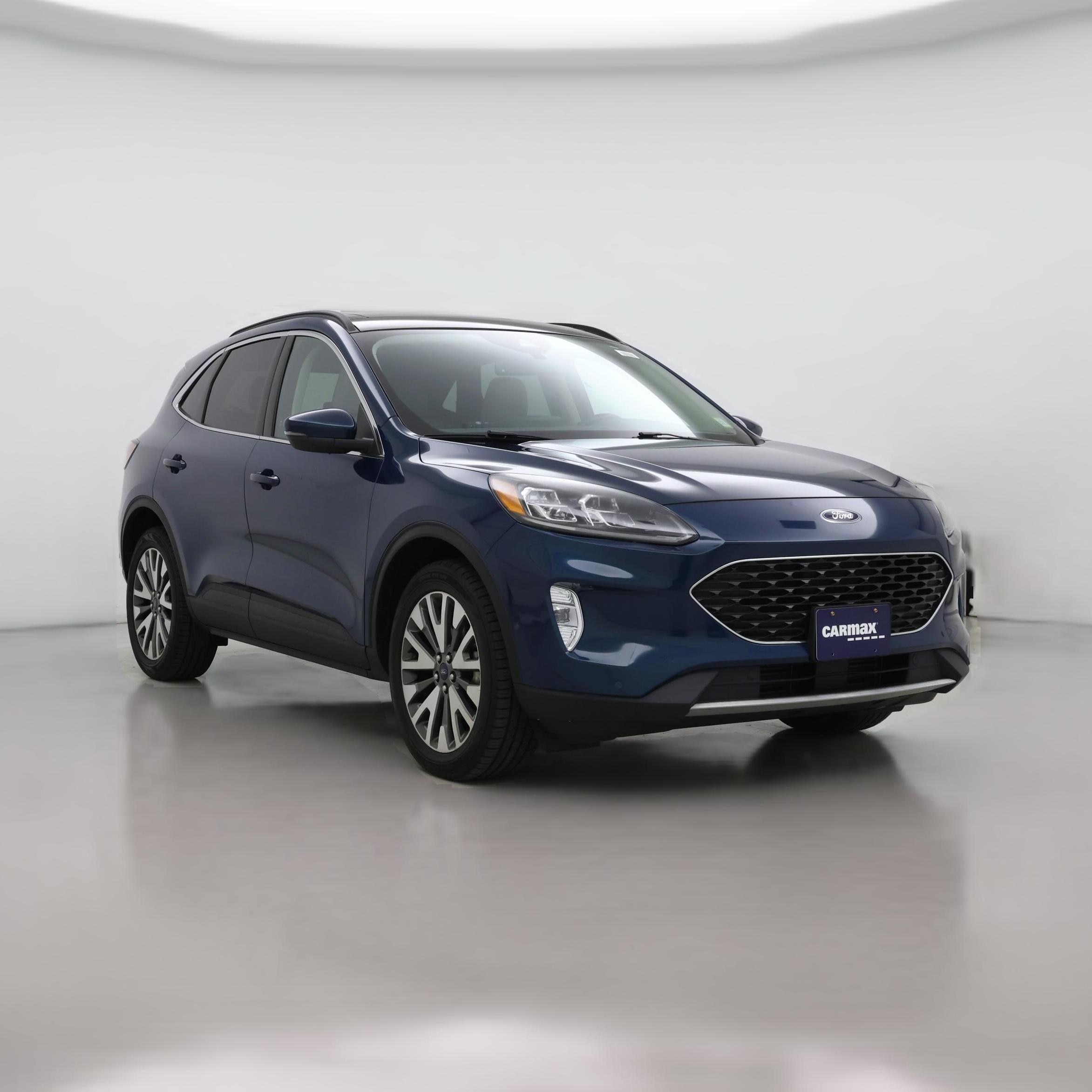ford escape 2020 1FMCU9J95LUC72670 image ford escape 2020 1FMCU9J95LUC72670 image