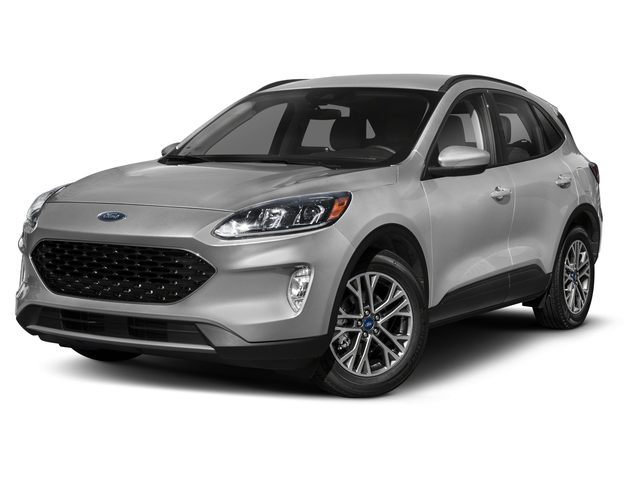 ford escape 2020 1FMCU0H66LUA10079 image ford escape 2020 1FMCU0H66LUA10079 image