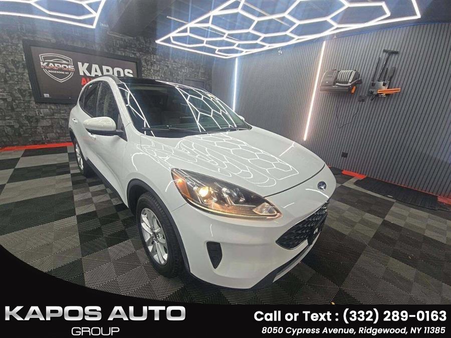 ford escape 2020 1FMCU9G68LUC63054 image ford escape 2020 1FMCU9G68LUC63054 image
