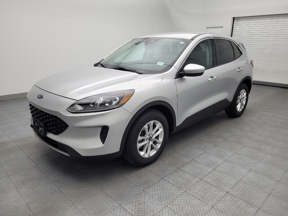 ford escape 2020 1FMCU9G60LUB94747 image ford escape 2020 1FMCU9G60LUB94747 image