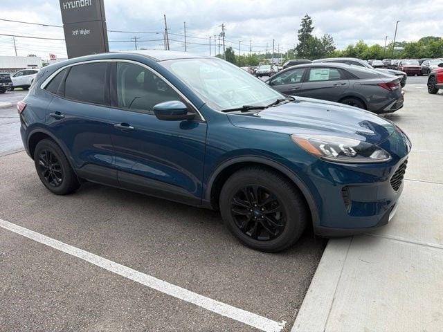 ford escape 2020 1FMCU0G60LUB23124 image ford escape 2020 1FMCU0G60LUB23124 image