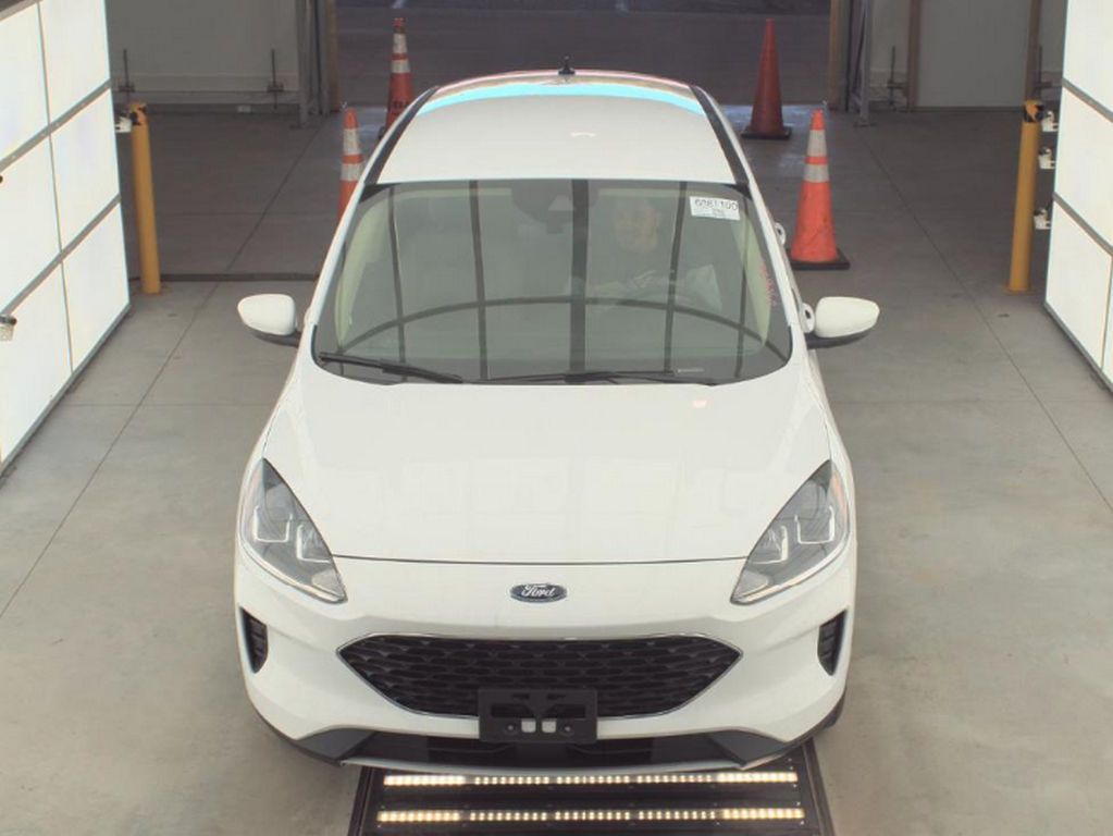ford escape 2020 1FMCU9G6XLUC52749 image ford escape 2020 1FMCU9G6XLUC52749 image