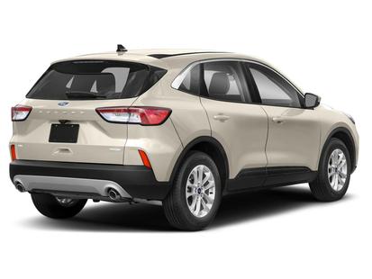 ford escape 2020 1FMCU9G6XLUC74198 image ford escape 2020 1FMCU9G6XLUC74198 image