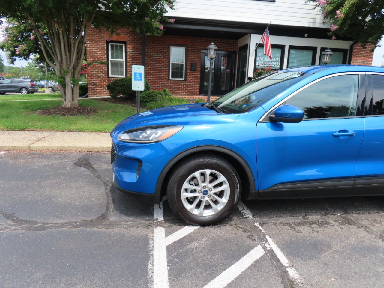 ford escape 2020 1FMCU0G63LUC46979 image ford escape 2020 1FMCU0G63LUC46979 image