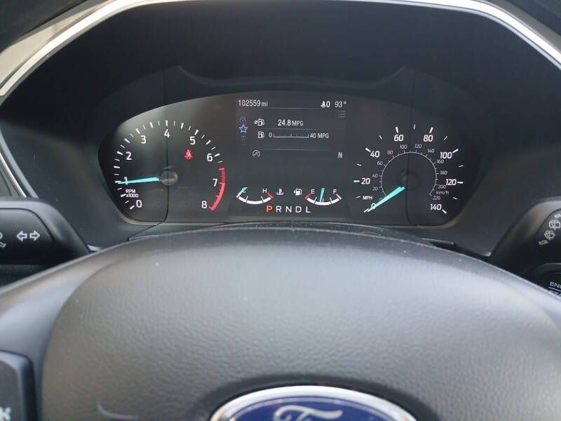 ford escape 2020 1FMCU9G69LUA26640 image ford escape 2020 1FMCU9G69LUA26640 image