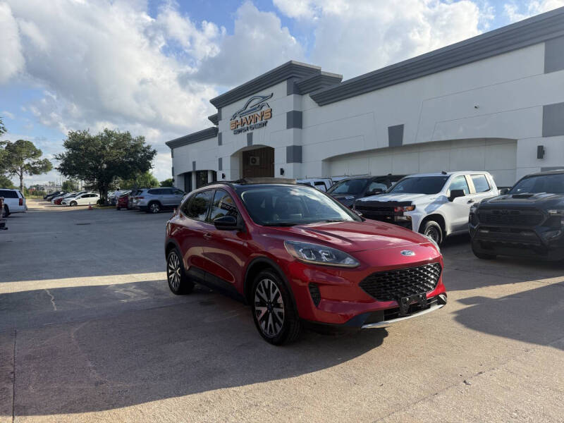 ford escape 2020 1FMCU9BZXLUA63536 image ford escape 2020 1FMCU9BZXLUA63536 image