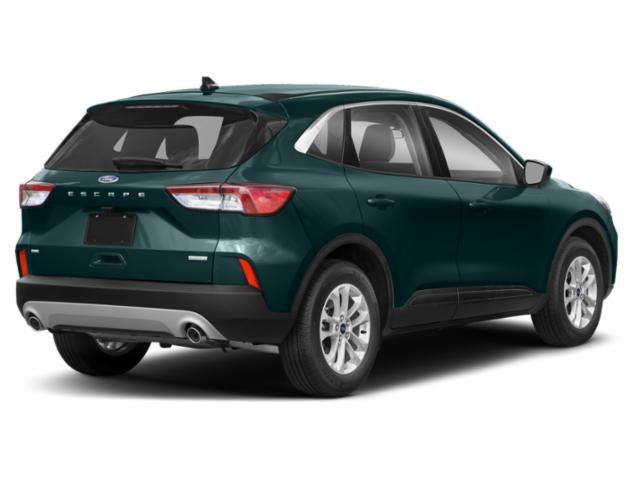 ford escape 2020 1FMCU9G61LUB24321 image ford escape 2020 1FMCU9G61LUB24321 image