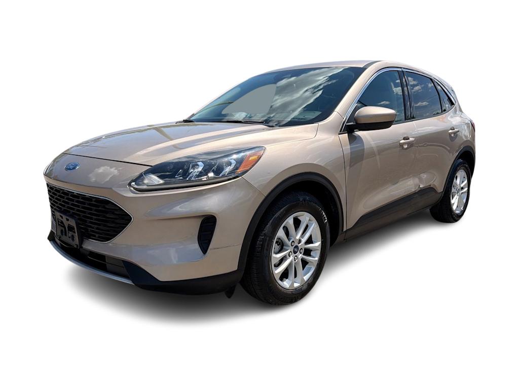 ford escape 2020 1FMCU0G61LUB29496 image ford escape 2020 1FMCU0G61LUB29496 image
