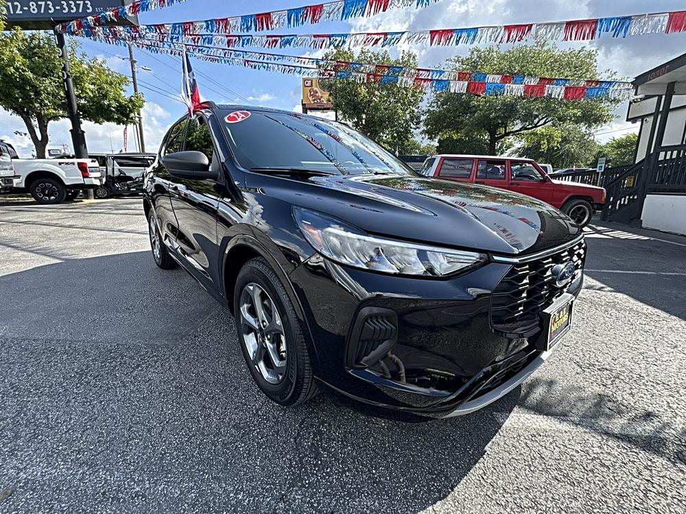 ford escape 2020 1FMCU0G64LUB32117 image ford escape 2020 1FMCU0G64LUB32117 image