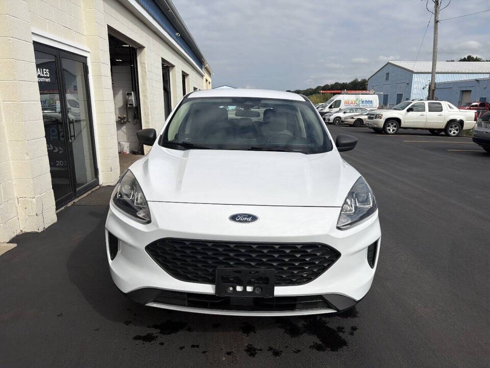 ford escape 2020 1FMCU9F67LUC11321 image ford escape 2020 1FMCU9F67LUC11321 image