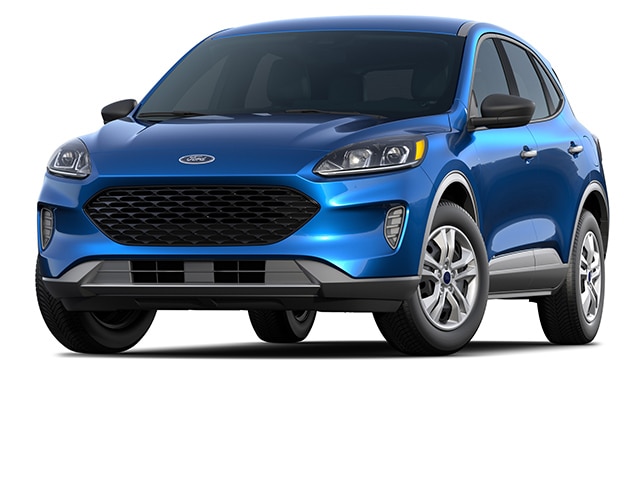 ford escape 2020 1FMCU9F69LUA82594 image ford escape 2020 1FMCU9F69LUA82594 image