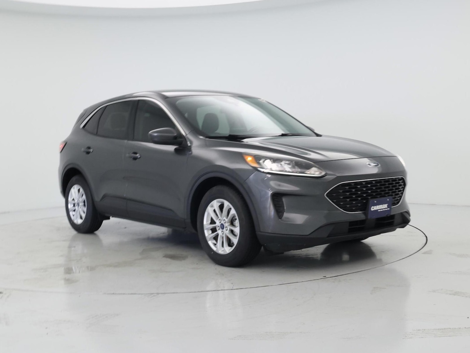 ford escape 2020 1FMCU0G68LUB03249 image ford escape 2020 1FMCU0G68LUB03249 image