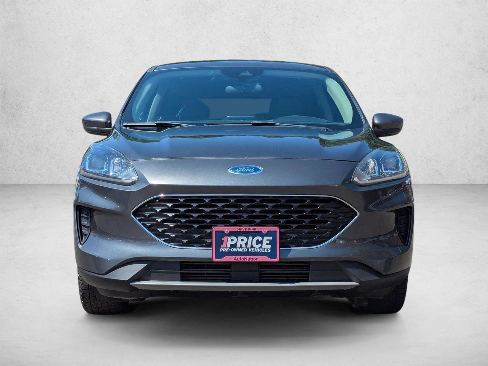 ford escape 2020 1FMCU9G61LUB70473 image ford escape 2020 1FMCU9G61LUB70473 image