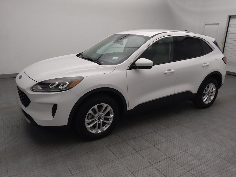ford escape 2020 1FMCU9G61LUC04749 image ford escape 2020 1FMCU9G61LUC04749 image