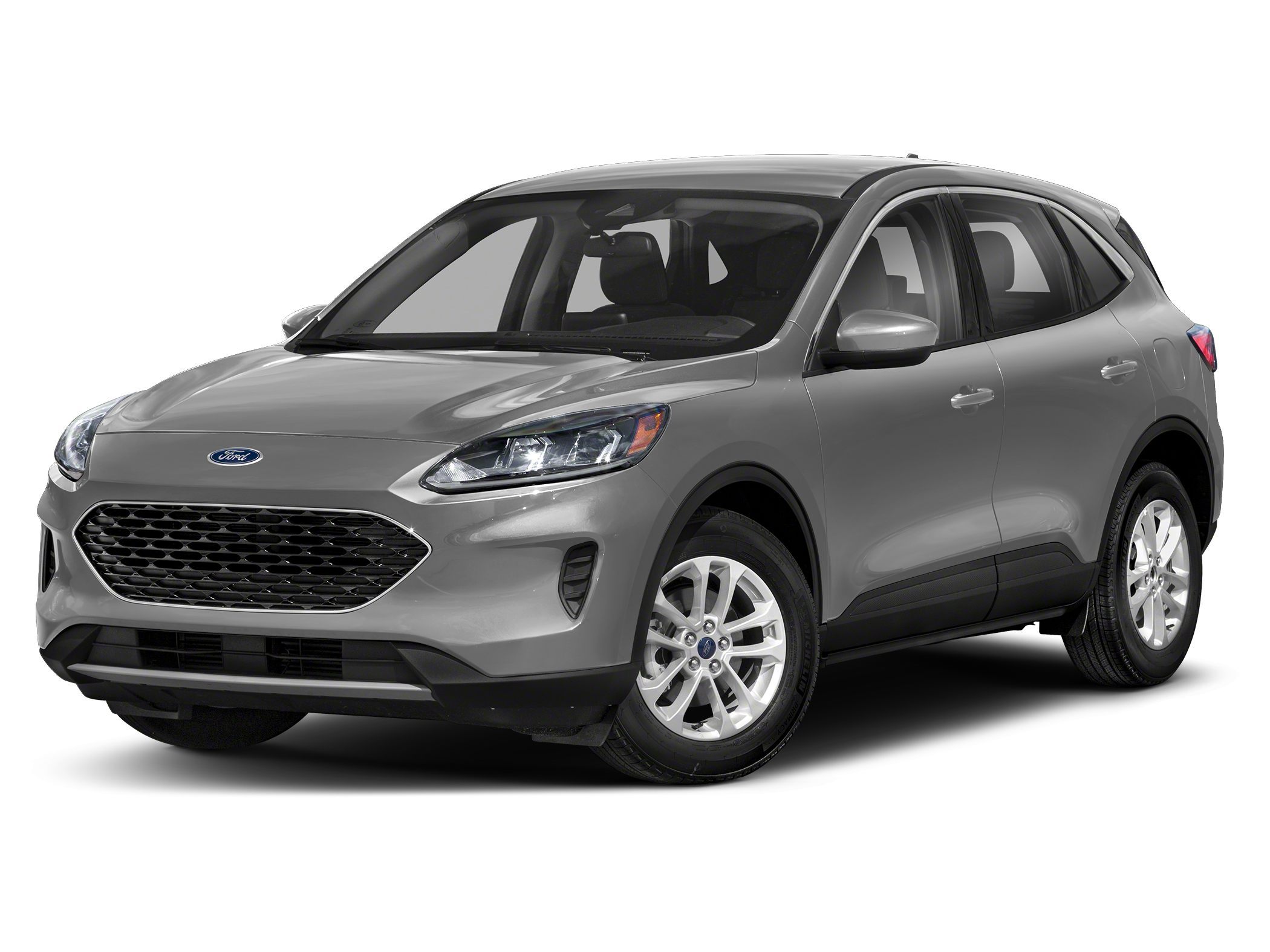 ford escape 2020 1FMCU9G67LUC51834 image ford escape 2020 1FMCU9G67LUC51834 image