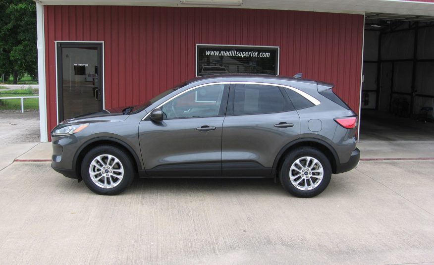 ford escape 2020 1FMCU9G6XLUB43403 image ford escape 2020 1FMCU9G6XLUB43403 image