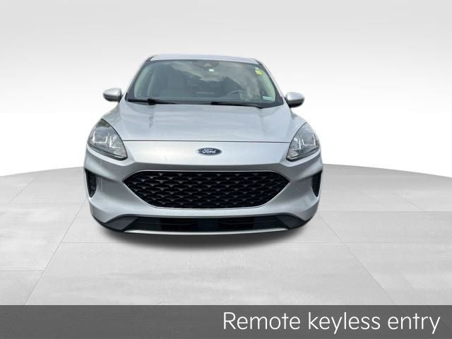 ford escape 2020 1FMCU0G62LUC40042 image ford escape 2020 1FMCU0G62LUC40042 image