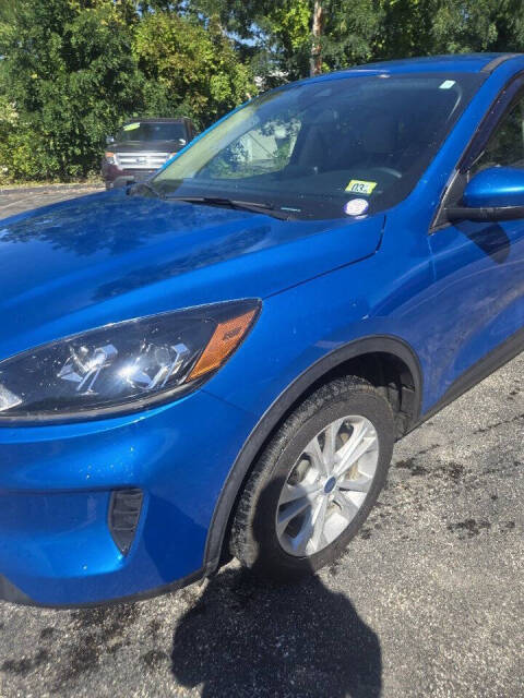 ford escape 2020 1FMCU9G68LUB53623 image ford escape 2020 1FMCU9G68LUB53623 image