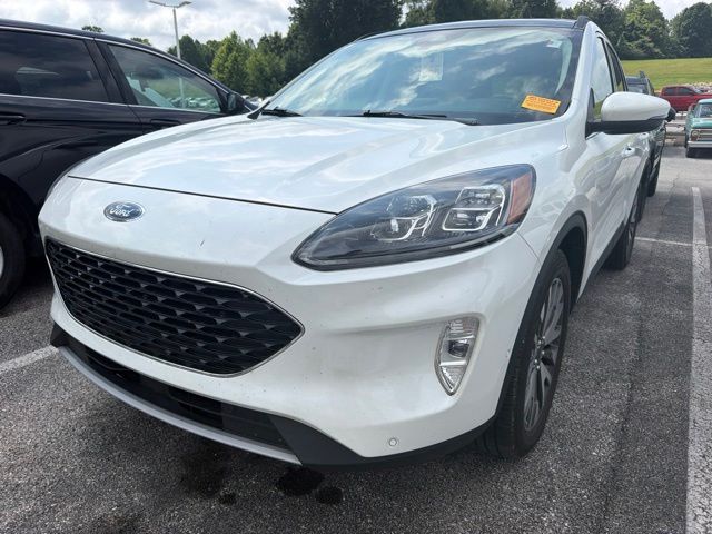 ford escape 2020 1FMCU9J95LUC40009 image ford escape 2020 1FMCU9J95LUC40009 image