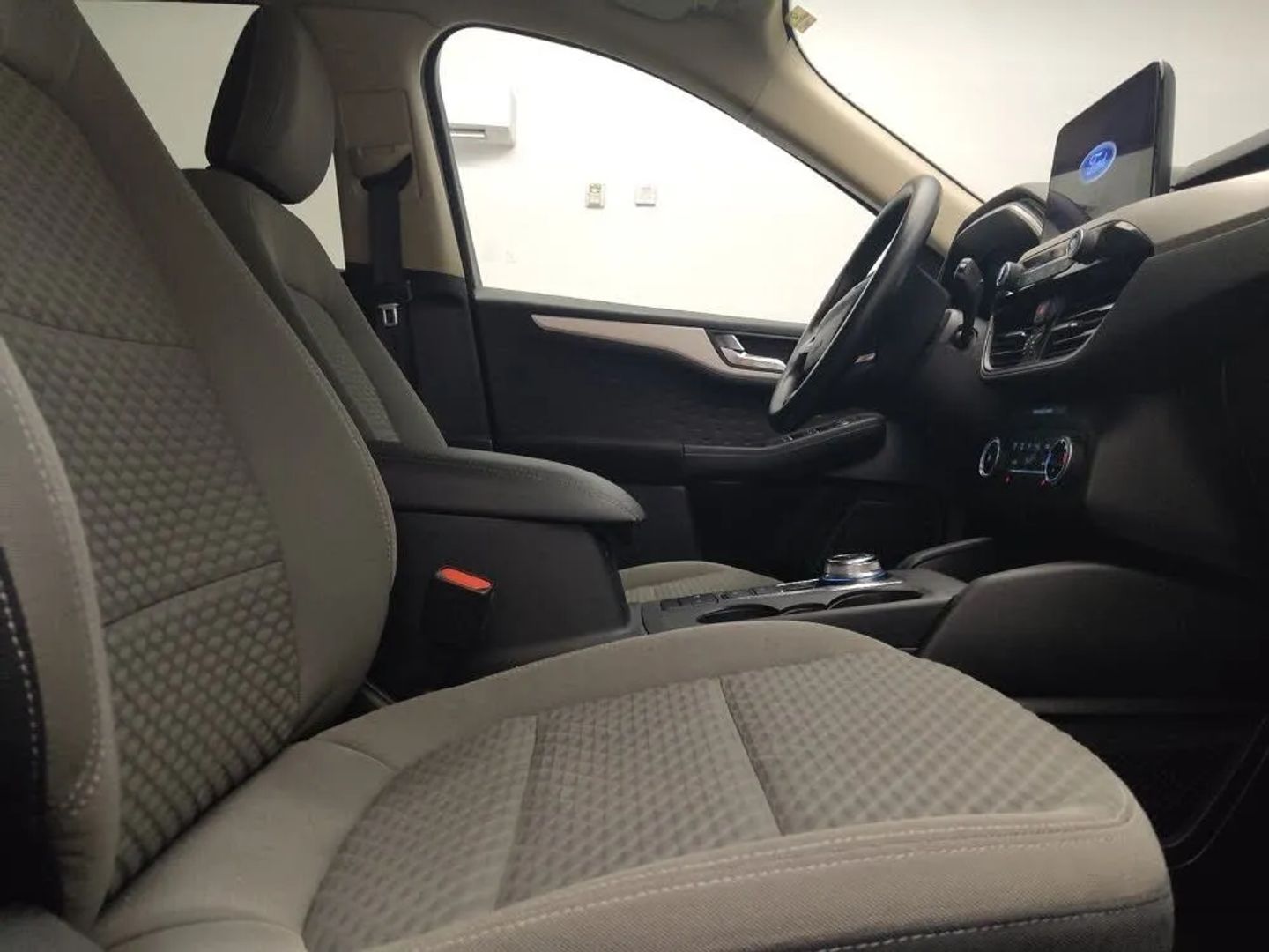 ford escape 2020 1FMCU0G69LUC01156 image ford escape 2020 1FMCU0G69LUC01156 image