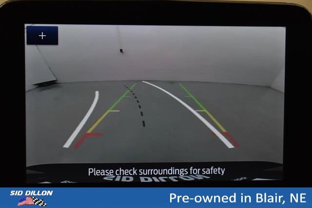 ford escape 2020 1FMCU9G67LUB62653 image ford escape 2020 1FMCU9G67LUB62653 image
