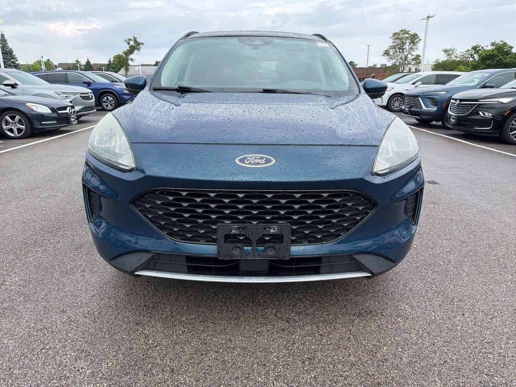 ford escape 2020 1FMCU0G60LUA07406 image ford escape 2020 1FMCU0G60LUA07406 image