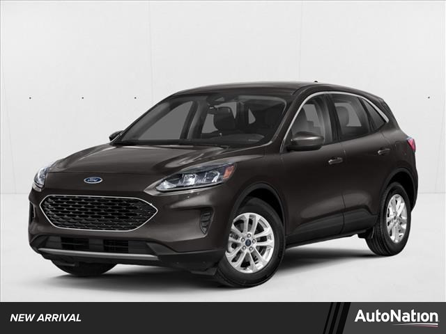ford escape 2020 1FMCU0G66LUC06718 image ford escape 2020 1FMCU0G66LUC06718 image
