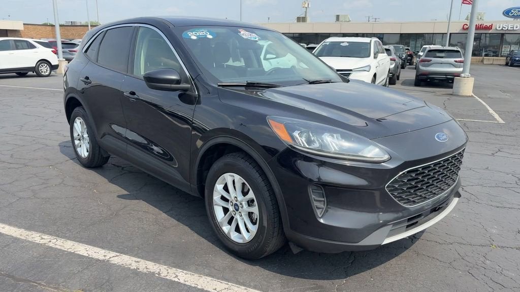 ford escape 2020 1FMCU9G6XLUC39841 image ford escape 2020 1FMCU9G6XLUC39841 image