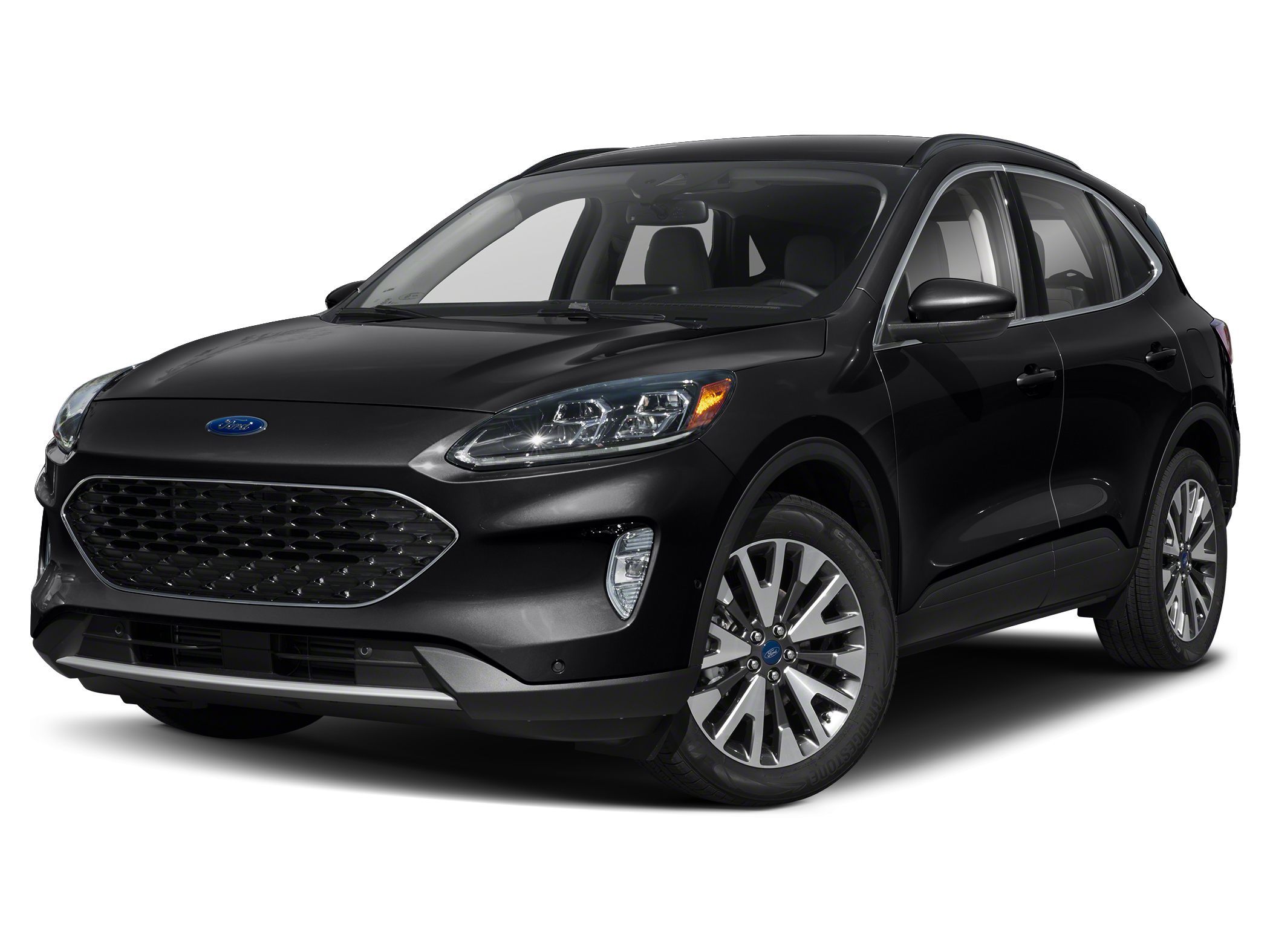 ford escape 2020 1FMCU9J92LUB00306 image ford escape 2020 1FMCU9J92LUB00306 image