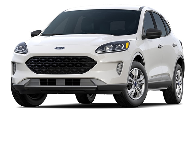 ford escape 2020 1FMCU0F66LUA68728 image