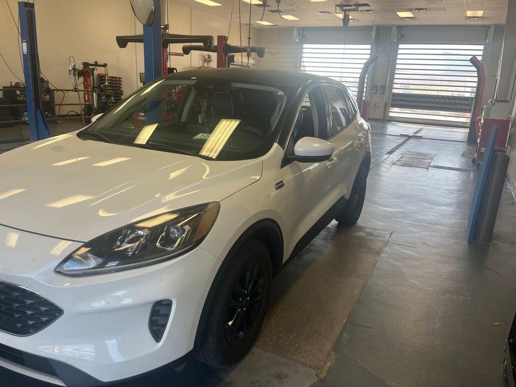 ford escape 2020 1FMCU9G63LUA28612 image ford escape 2020 1FMCU9G63LUA28612 image