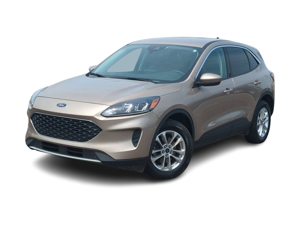 ford escape 2020 1FMCU9G68LUC73714 image ford escape 2020 1FMCU9G68LUC73714 image