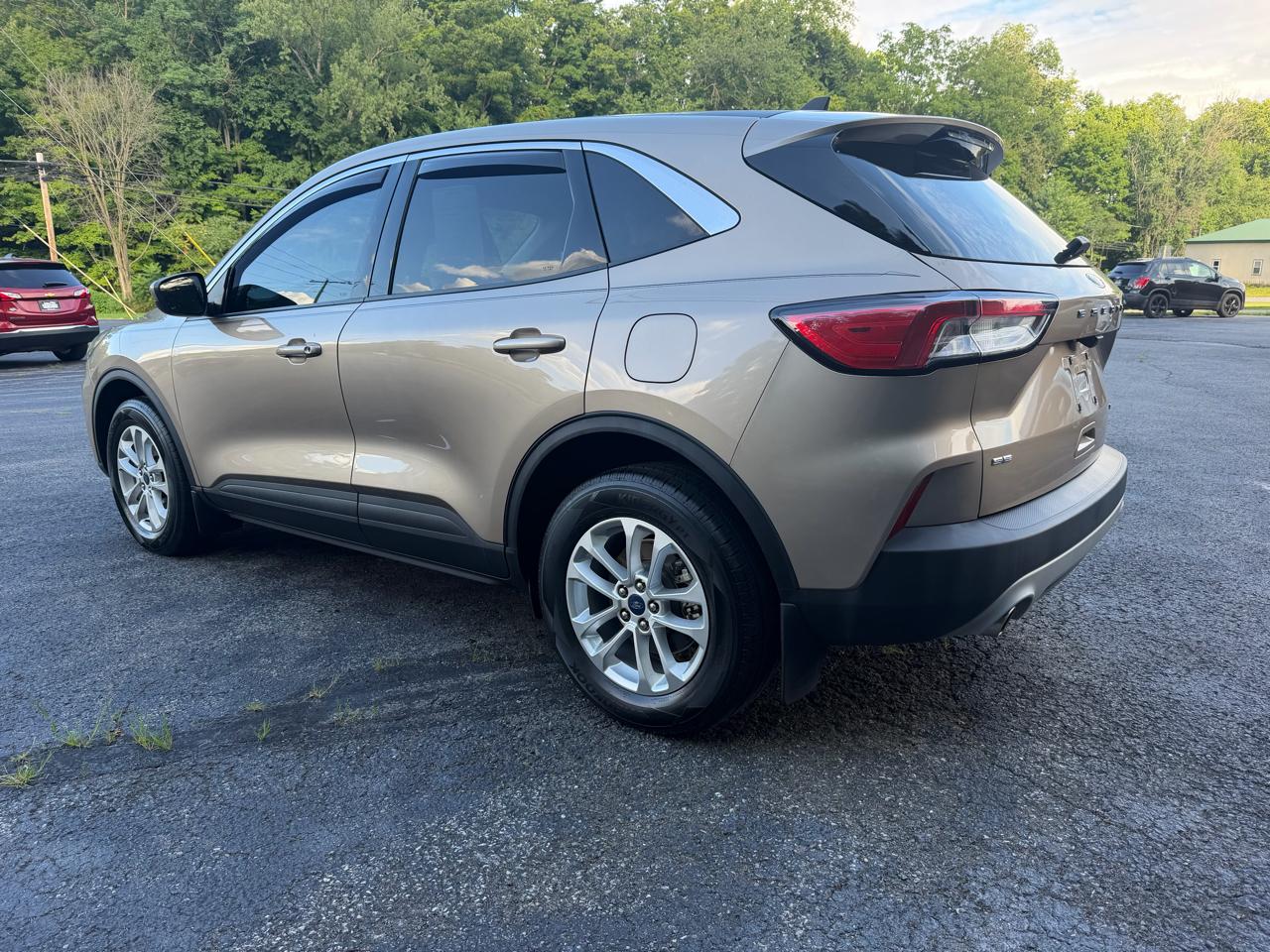 ford escape 2020 1FMCU9G67LUB86032 image ford escape 2020 1FMCU9G67LUB86032 image