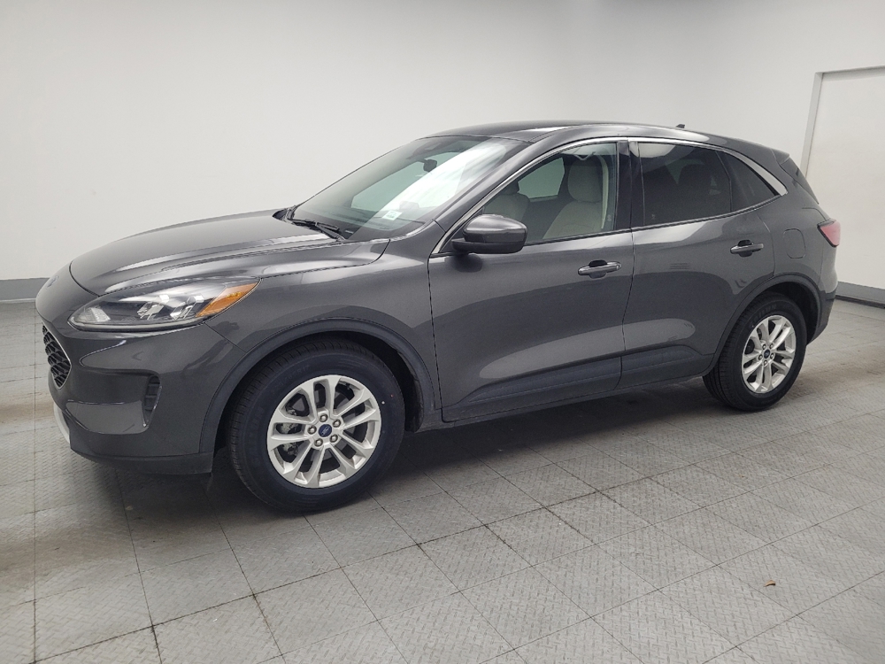 ford escape 2020 1FMCU0G63LUC35657 image ford escape 2020 1FMCU0G63LUC35657 image