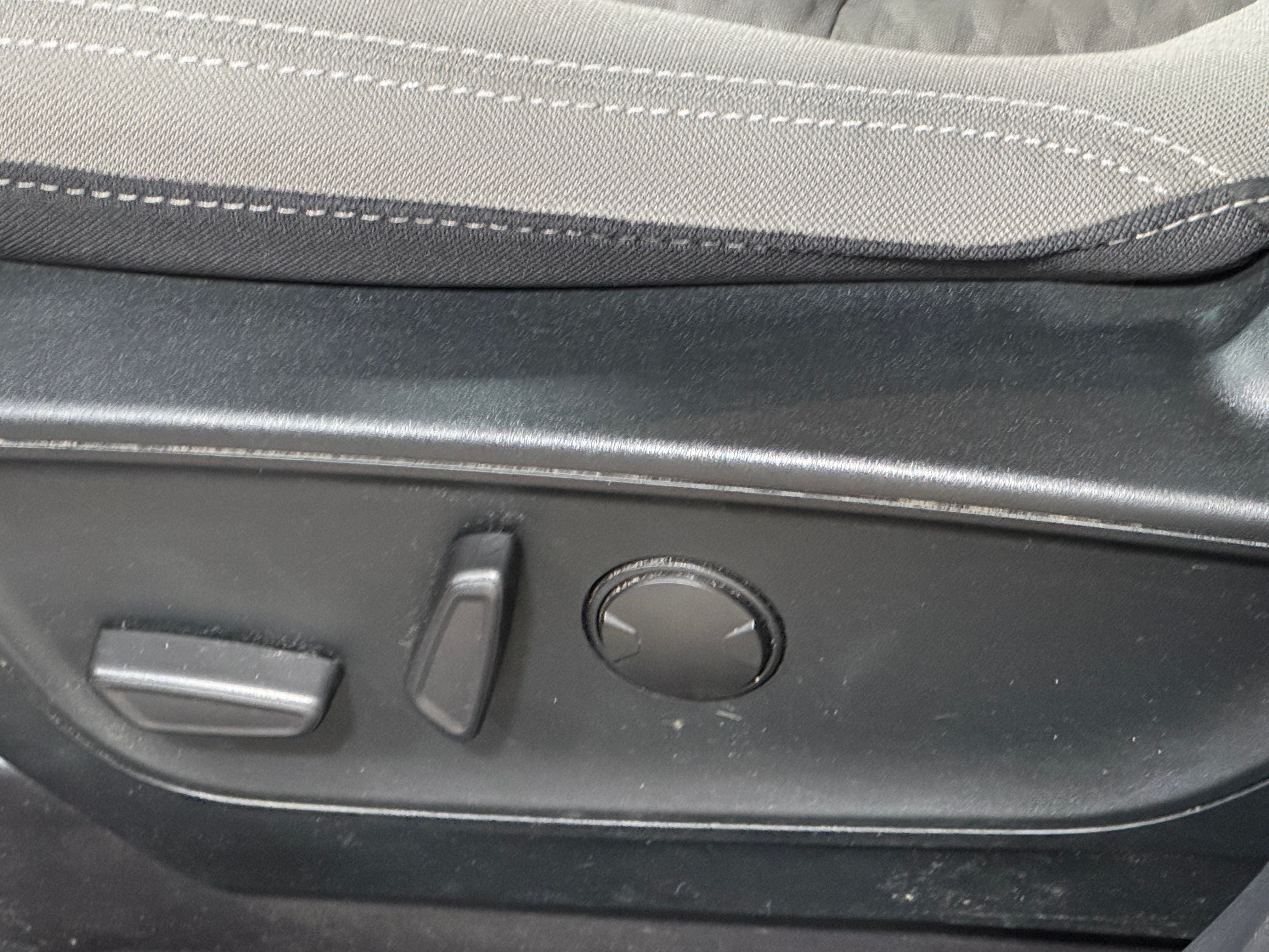 ford escape 2020 1FMCU9G66LUA20245 image ford escape 2020 1FMCU9G66LUA20245 image