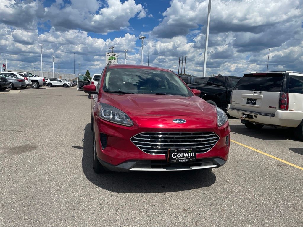 ford escape 2020 1FMCU9G62LUA34613 image ford escape 2020 1FMCU9G62LUA34613 image